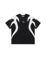 Zorin Flame T-Shirt