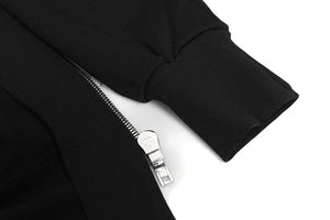 description_selected22