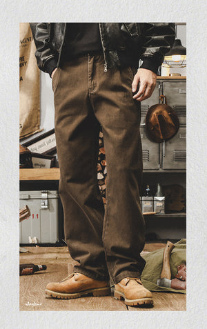 description_selected15