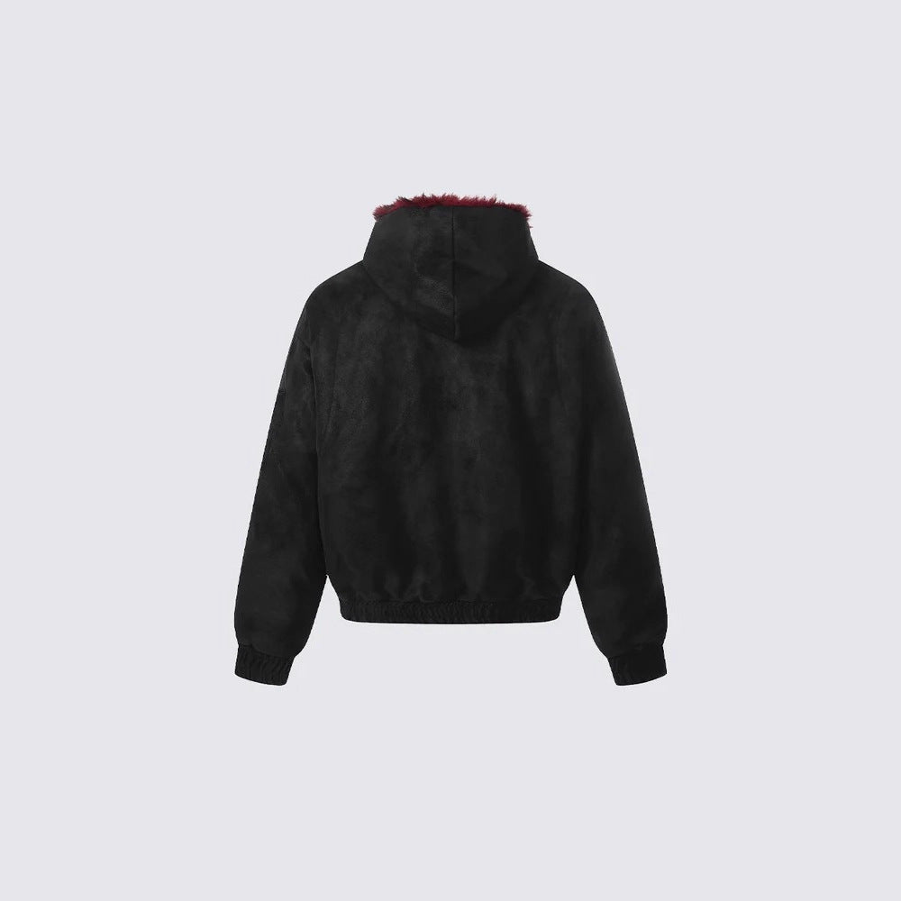 description_selected1