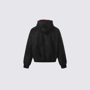 description_selected1