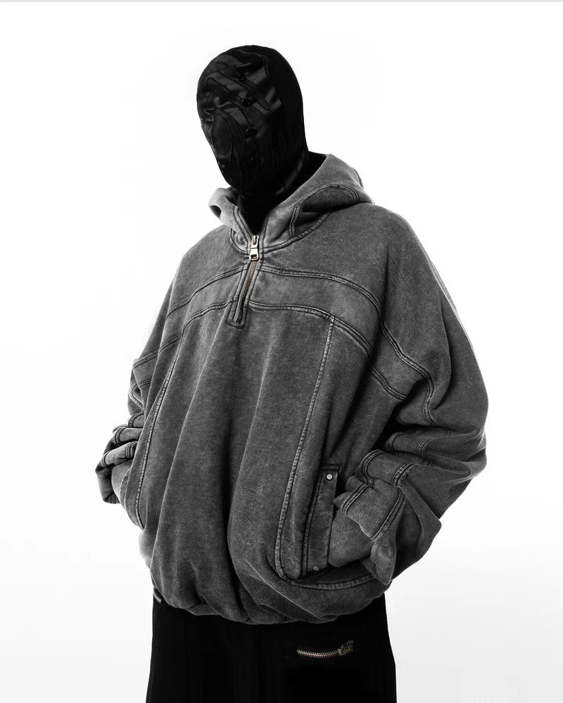 image12