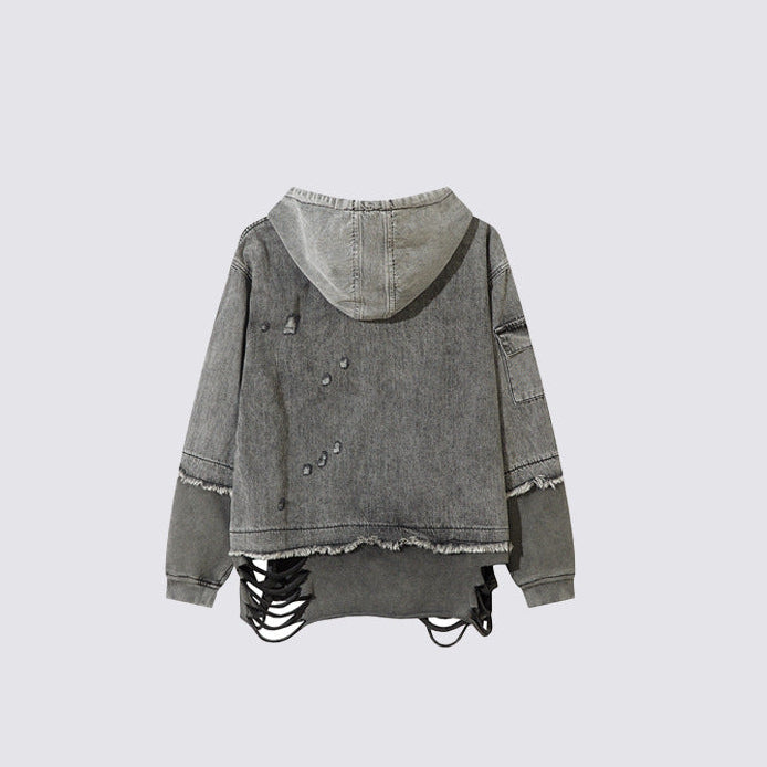 description_selected1