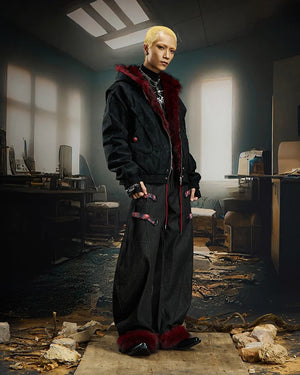 description_selected11