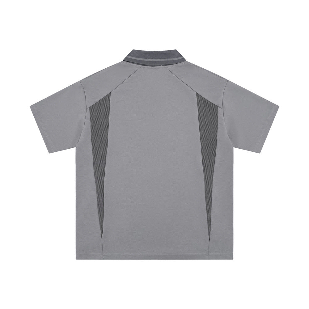 description_selected1