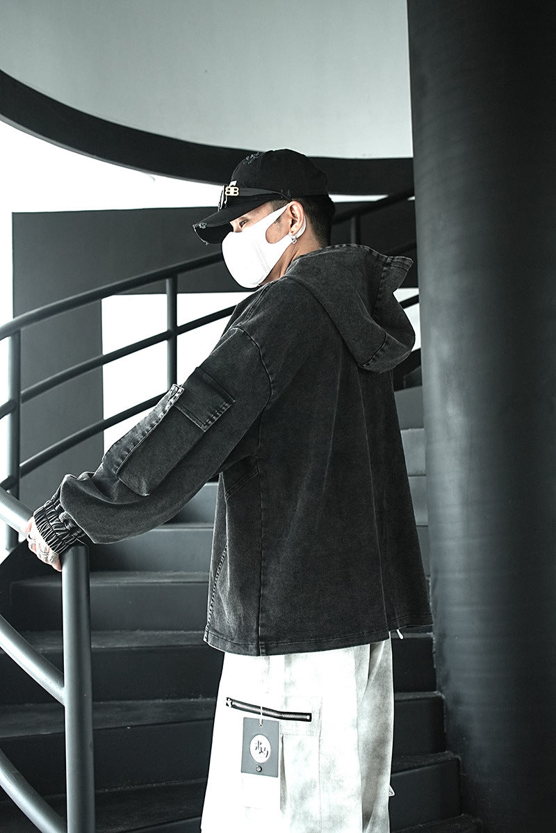 description_selected15