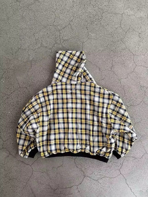 description_selected16