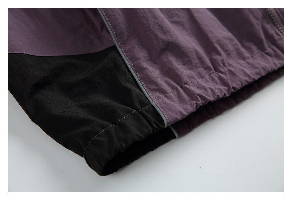 Maven Future Jacket