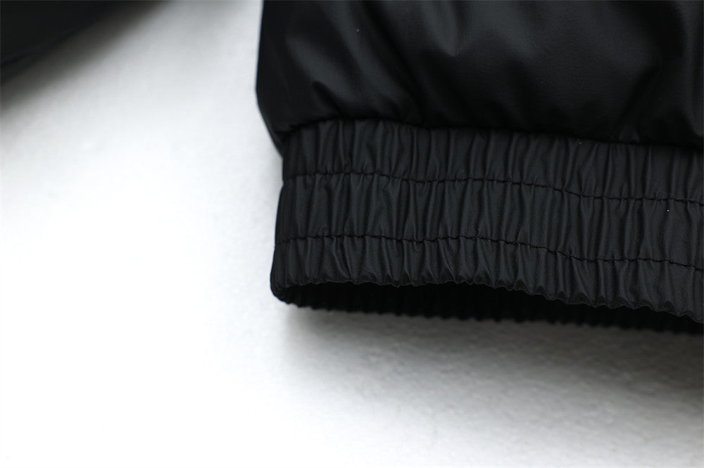 Grove VL Star Jacket