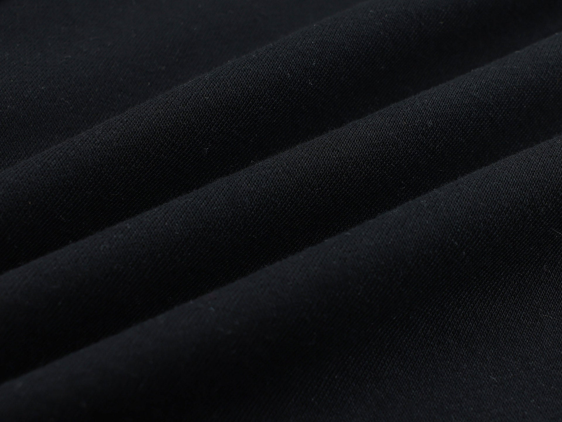 Vlèx Drawstring Joggers