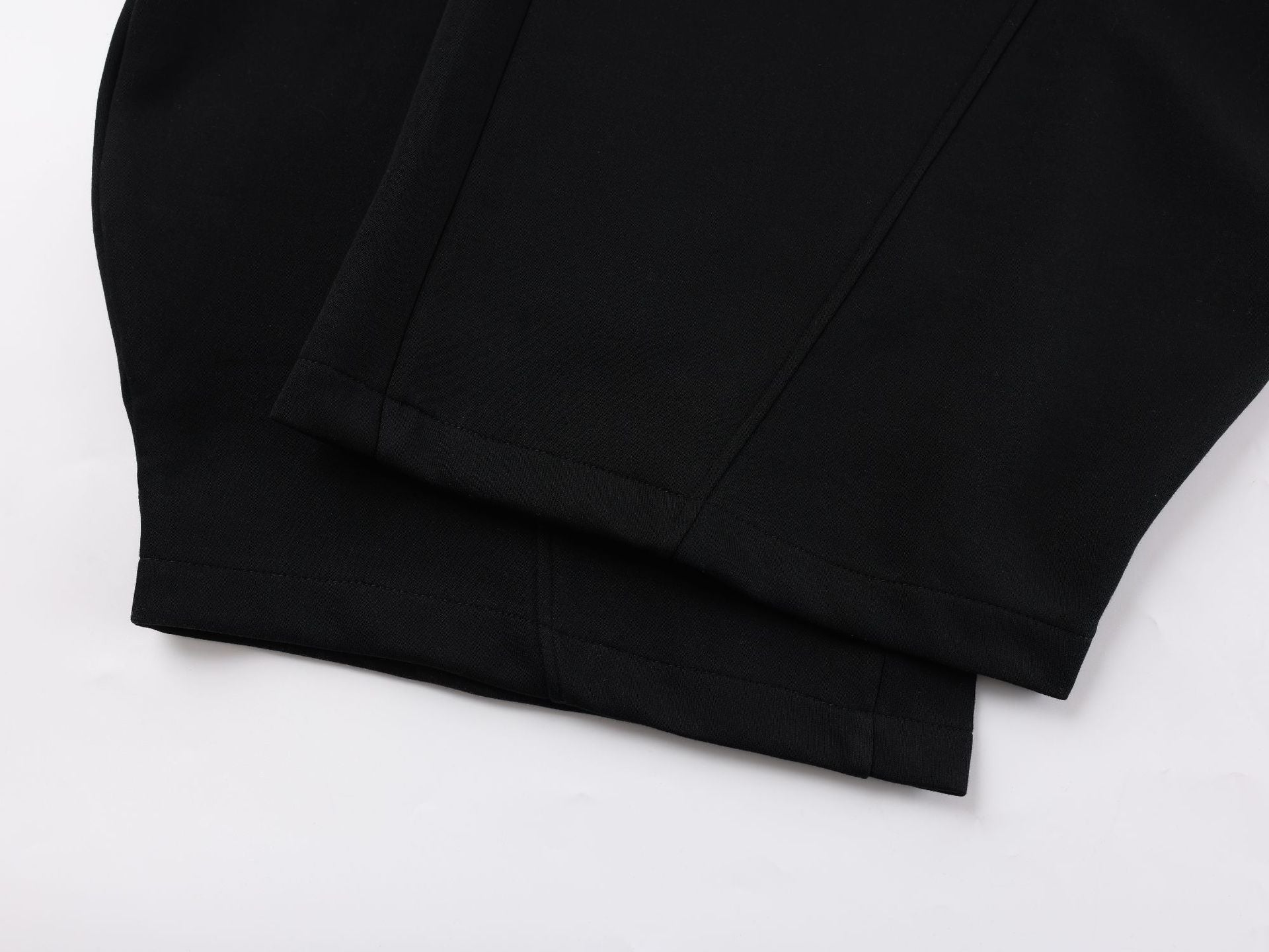Lowen Rope Joggers
