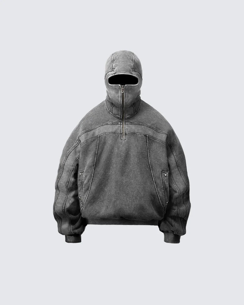 image8
