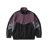 description_selected4
