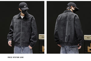 description_selected25