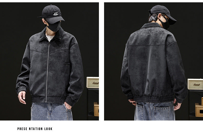 description_selected25