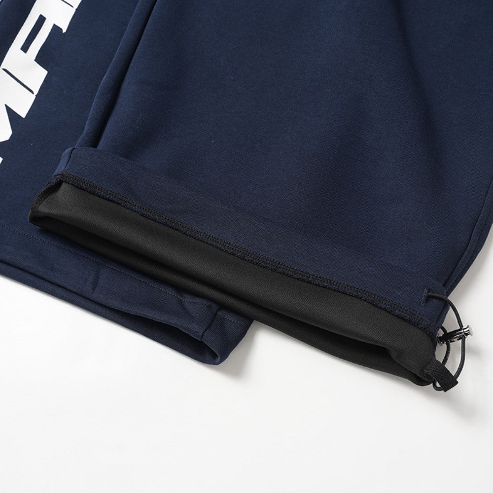 MADE24 Sweatpants , - Streetwear Joggers - Slick Street