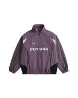 Maven Future Jacket