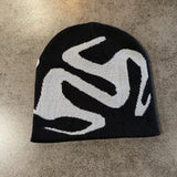 Liquid Forge Beanie
