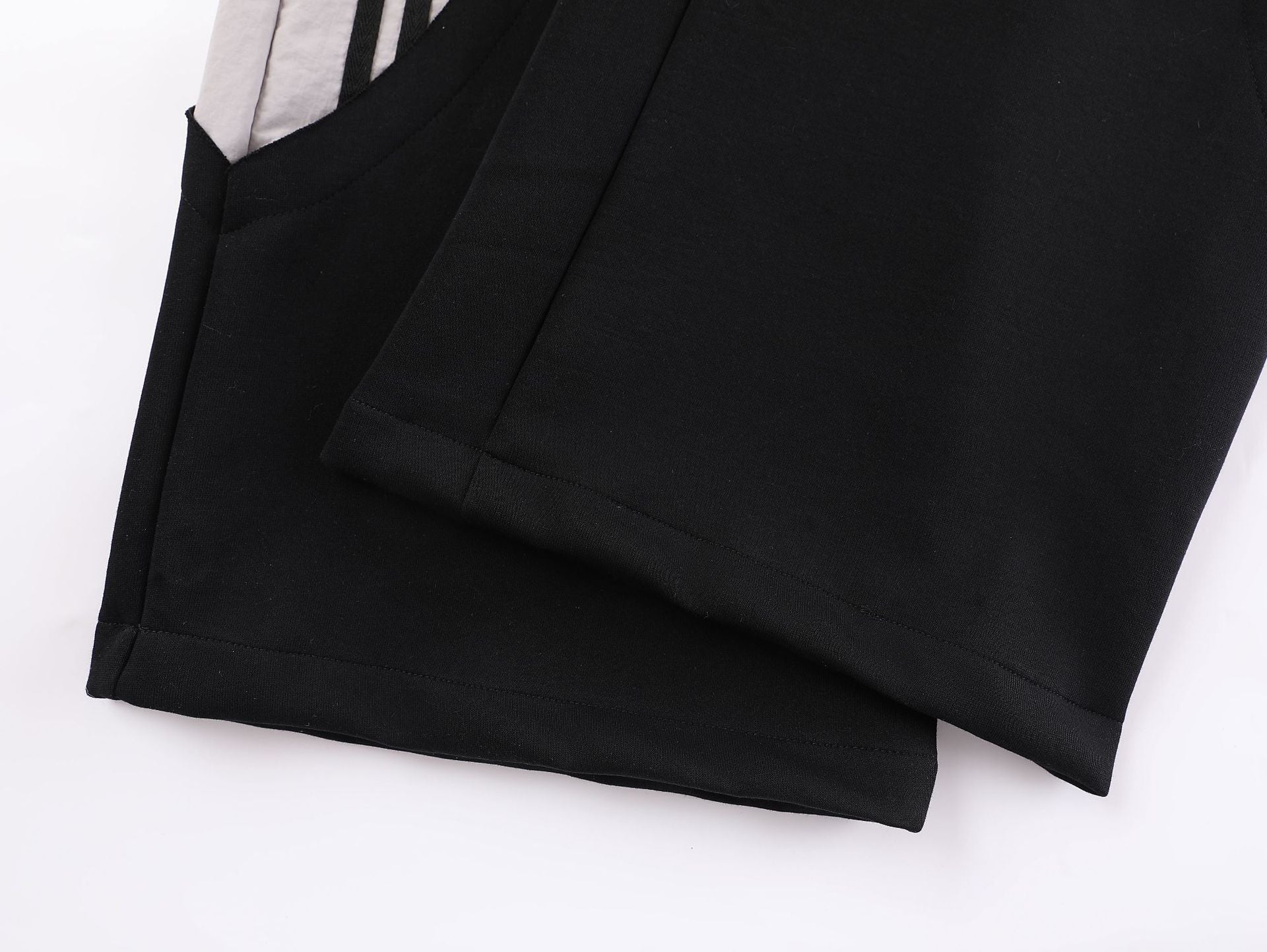 Arlo Striped Joggers
