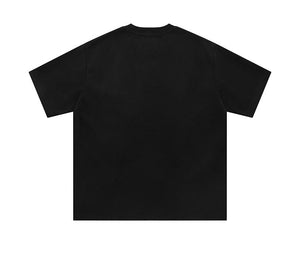 Minimalist Urban T-Shirt , - Streetwear T-Shirts - Slick Street