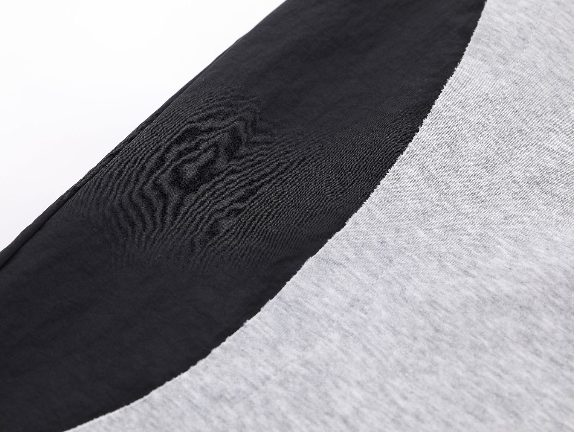 Arlo Striped Joggers