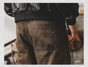 description_selected21