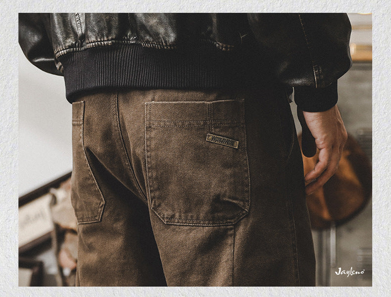 description_selected21