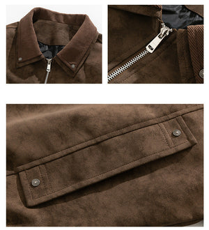 description_selected14