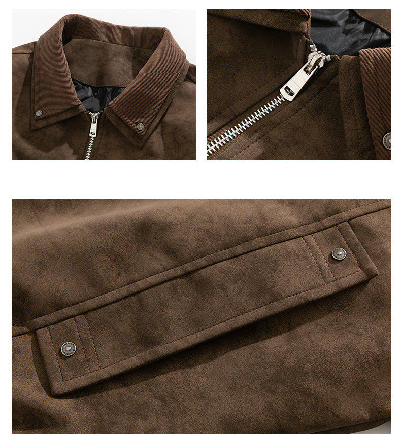 description_selected14