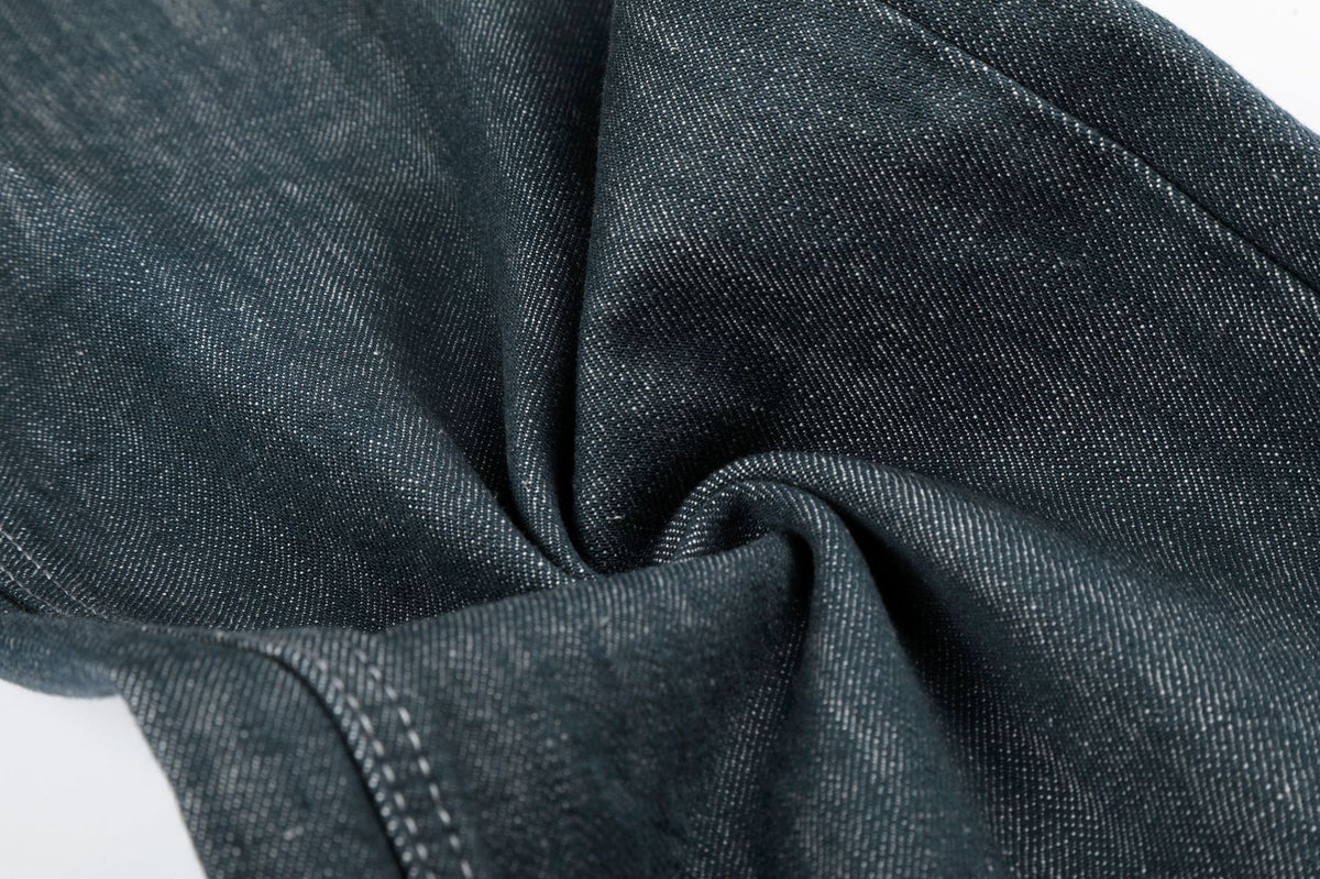Vero Lake Blue Jeans