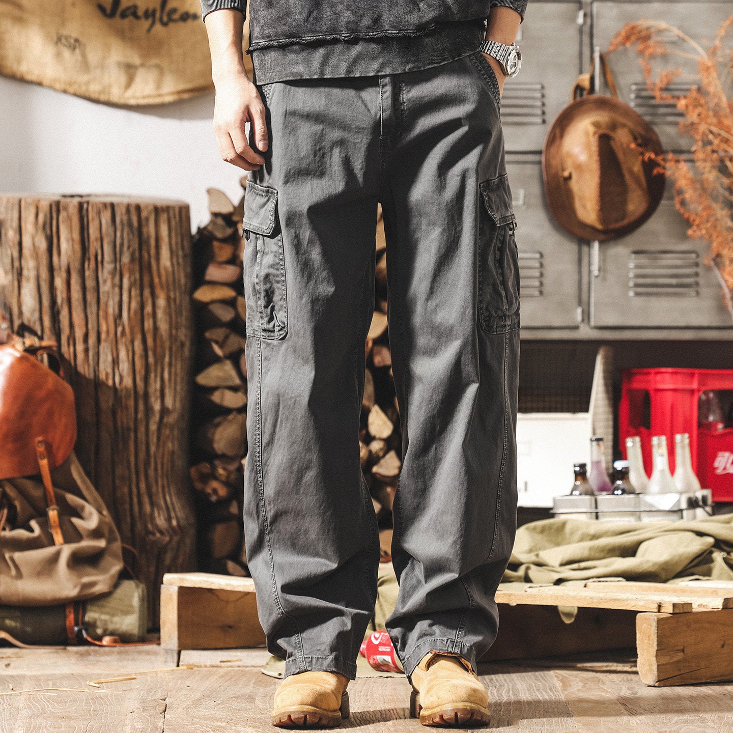 description_selected1