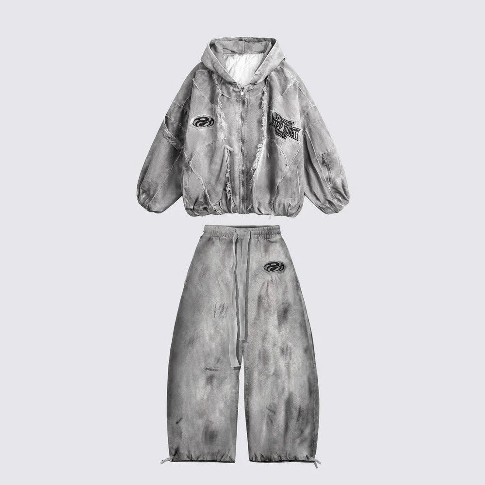 description_selected1