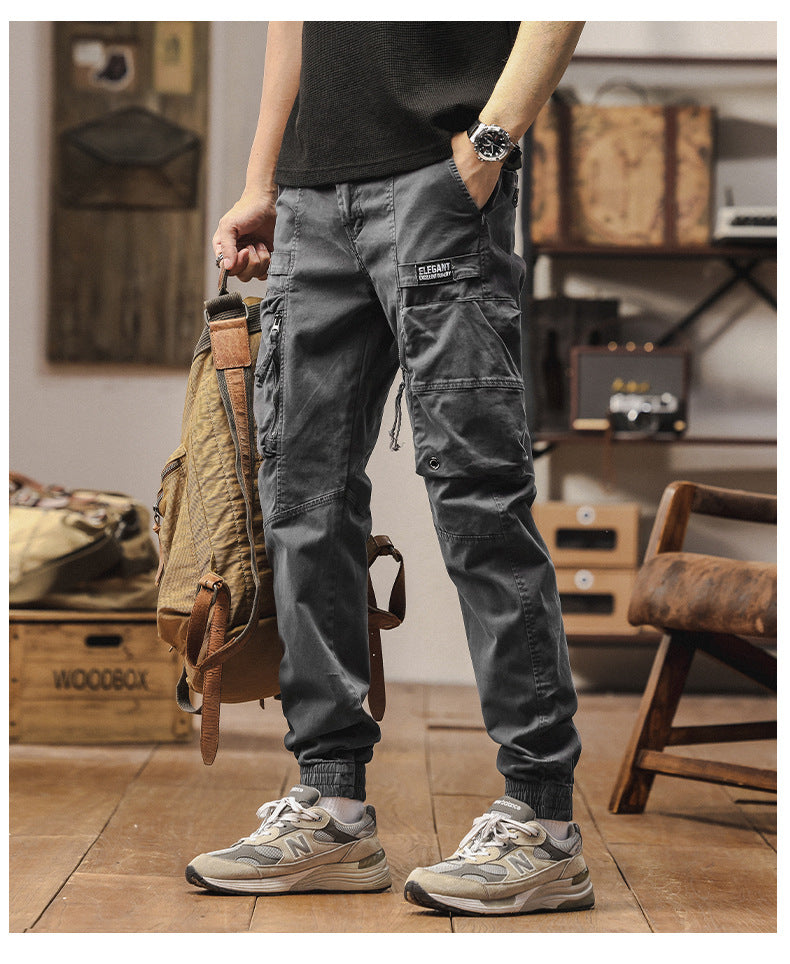 description_selected29