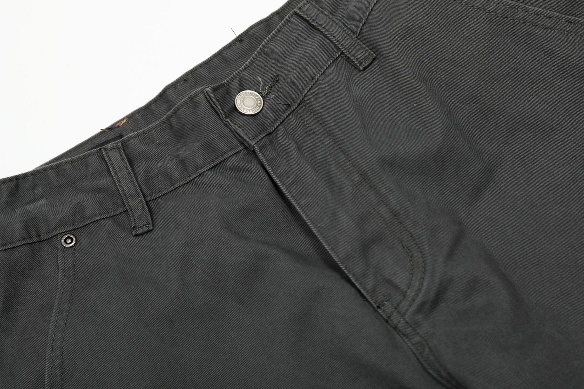 description_selected14