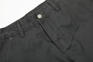 description_selected14