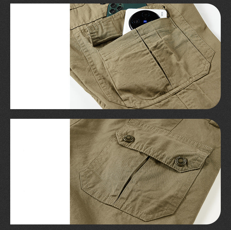 description_selected29