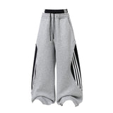 Arlo Striped Joggers