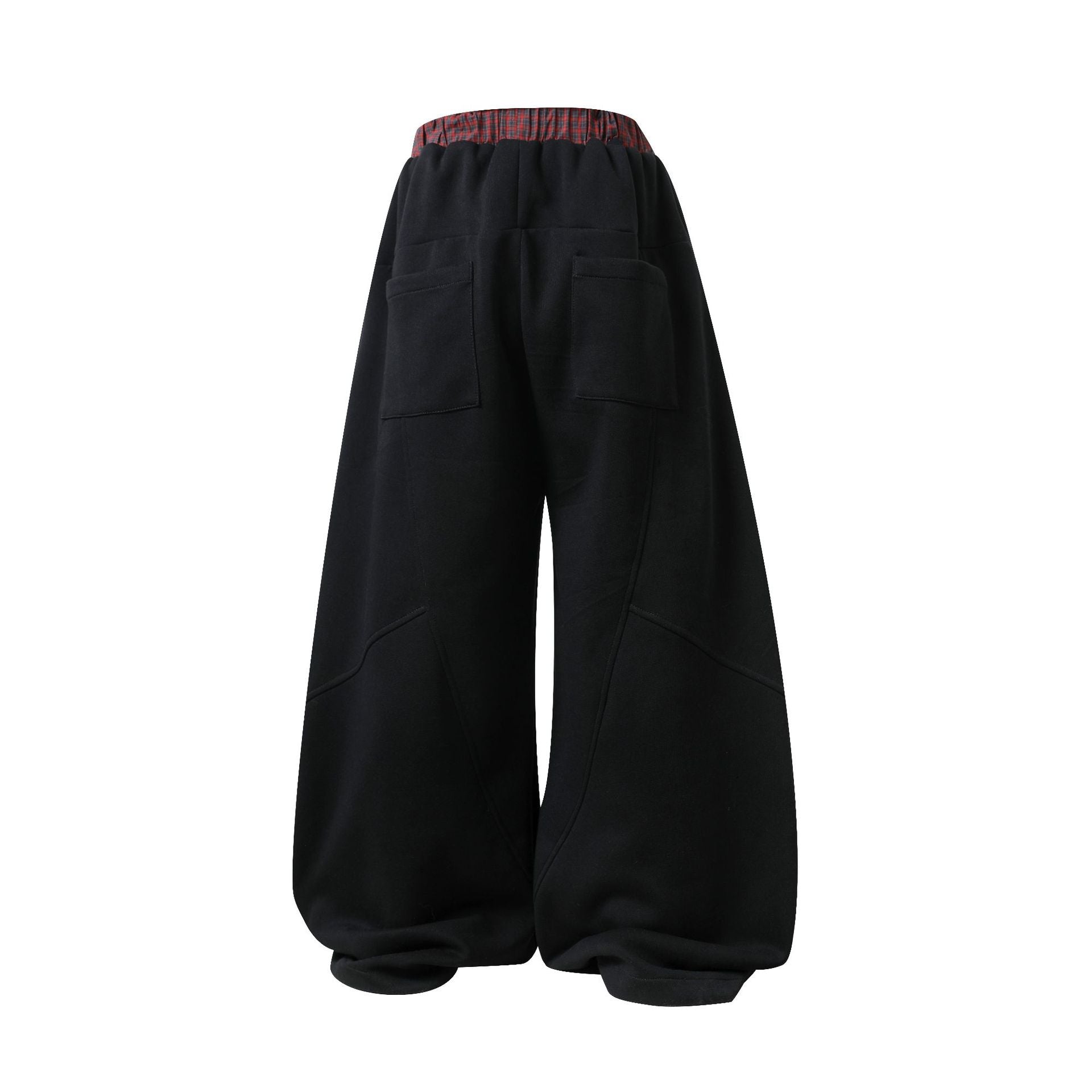Vlèx Drawstring Joggers