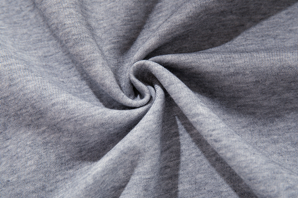 Aster Zip Up Hoodie , - Streetwear Hoodie - Slick Street