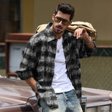 description_selected0