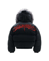 Grove VL Star Jacket