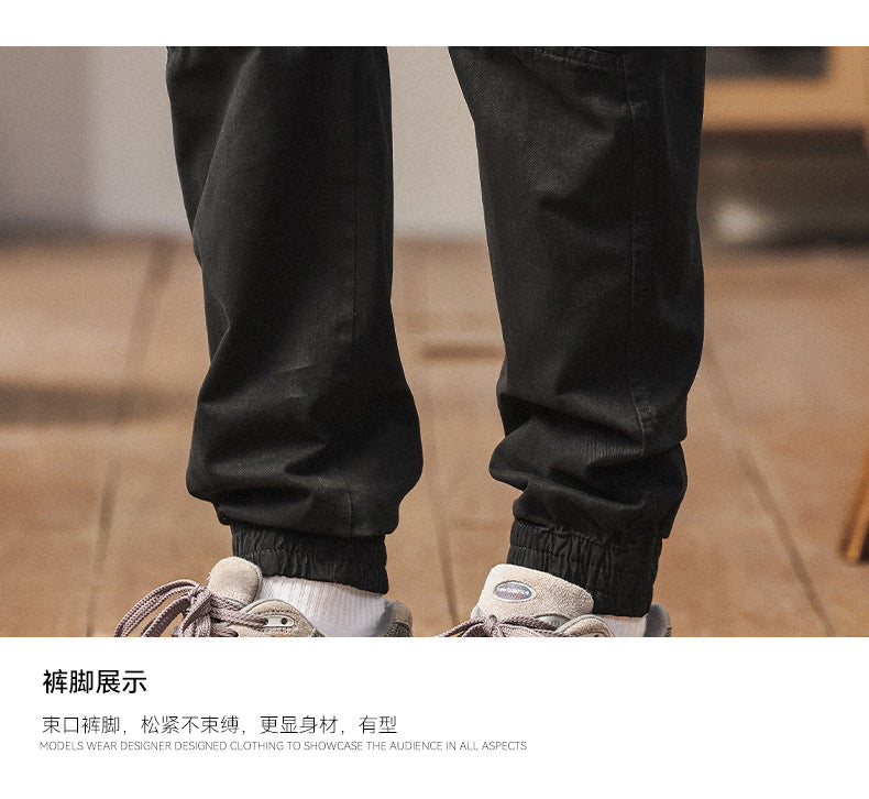 description_selected44
