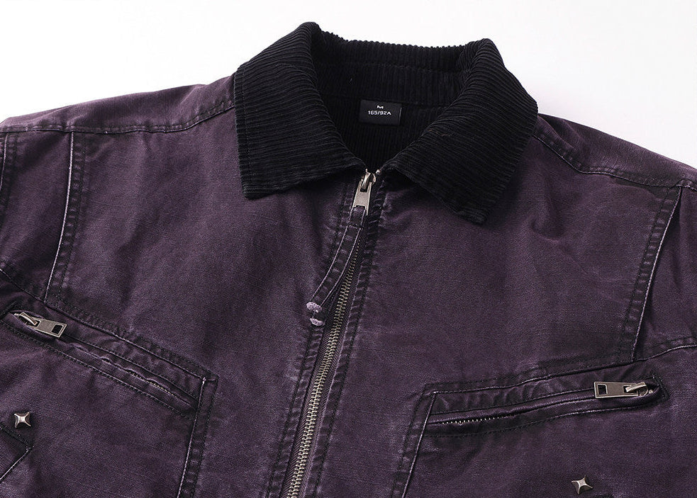 description_selected22