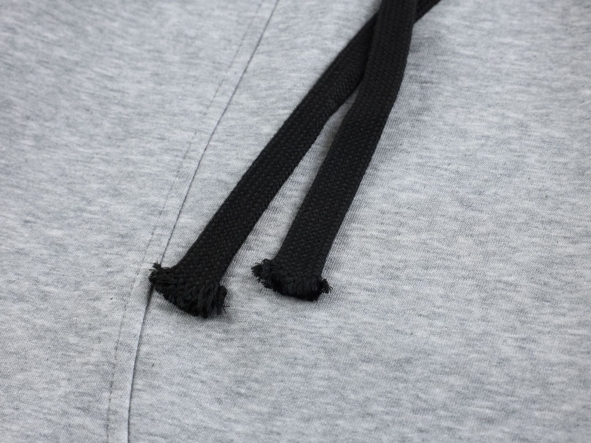 Vlèx Drawstring Joggers