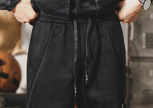 description_selected26