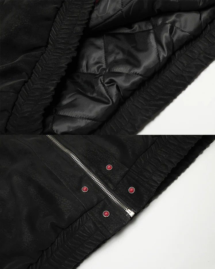 description_selected14