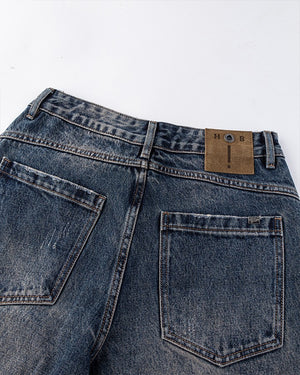 description_selected8