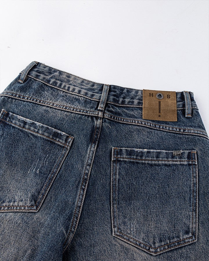 description_selected8