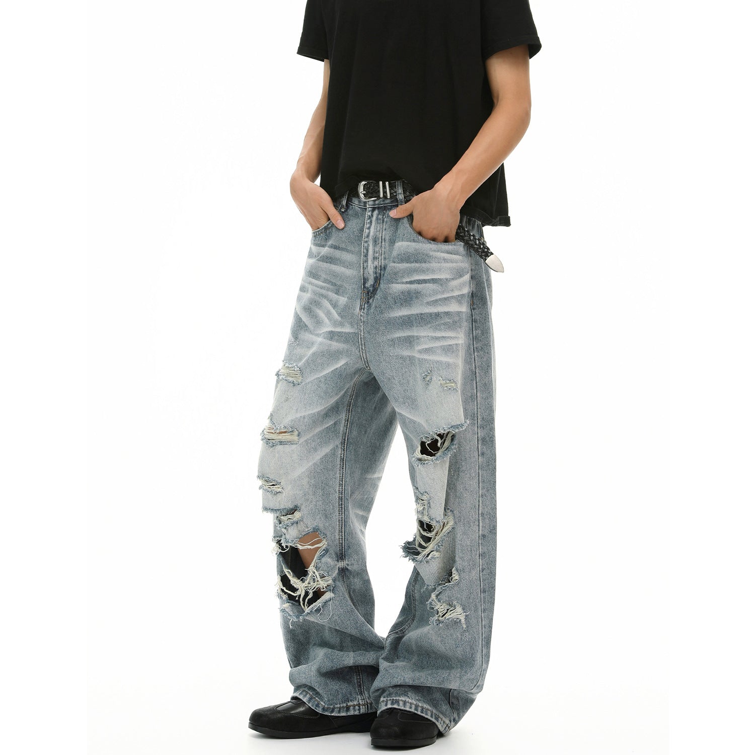 description_selected1