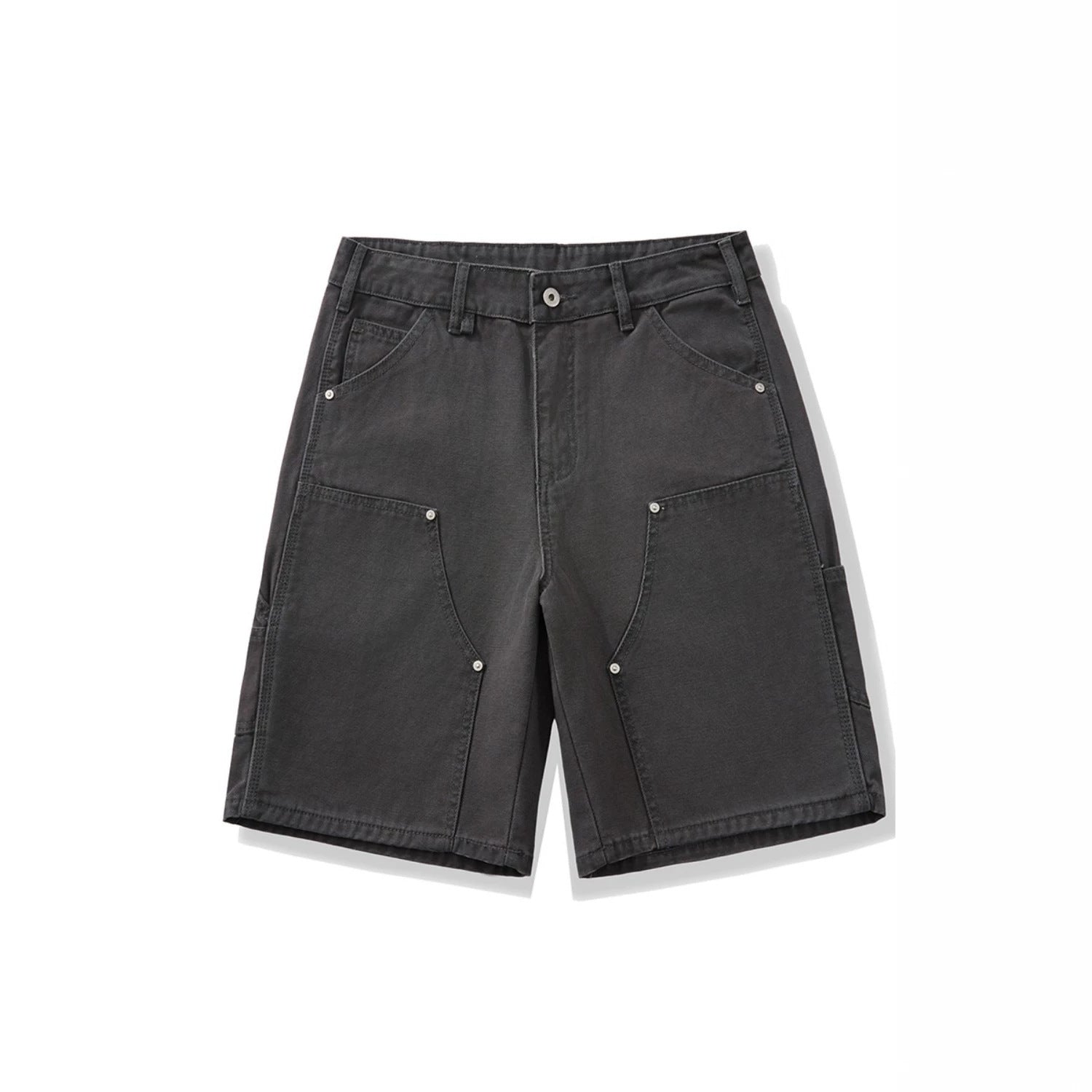description_selected0